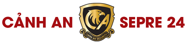 Canh An